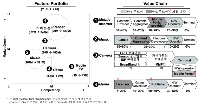 %EC%8A%A4%ED%81%AC%EB%A6%B0%EC%83%B7_2024-05-02_%EC%98%A4%EC%A0%84_4.11.32.png?type=w773