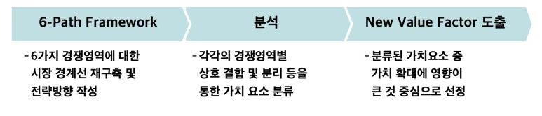%EC%8A%A4%ED%81%AC%EB%A6%B0%EC%83%B7_2024-04-18_%EC%98%A4%ED%9B%84_4.11.58.png?type=w773