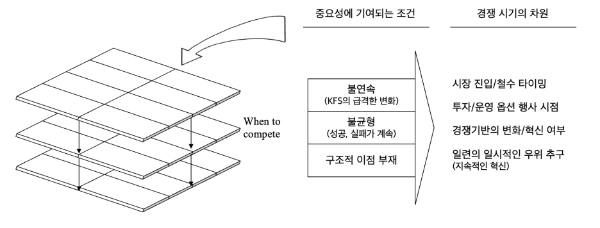 %EC%8A%A4%ED%81%AC%EB%A6%B0%EC%83%B7_2024-10-21_%EC%98%A4%ED%9B%84_8.06.20.png?type=w1