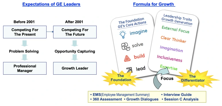 %EC%8A%A4%ED%81%AC%EB%A6%B0%EC%83%B7_2024-05-13_%EC%98%A4%ED%9B%84_5.24.32.png?type=w773