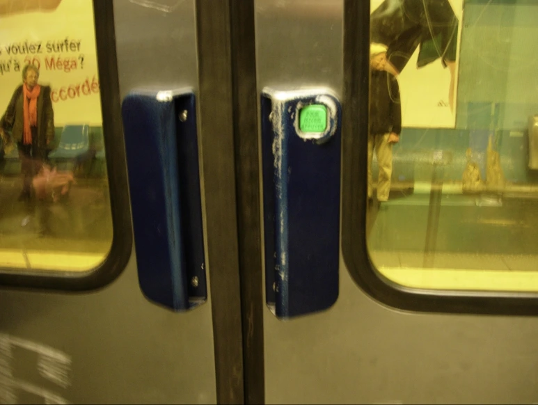 %EC%8A%A4%ED%81%AC%EB%A6%B0%EC%83%B7_2024-08-28_%EC%98%A4%ED%9B%84_3.59.39.png?type=w773