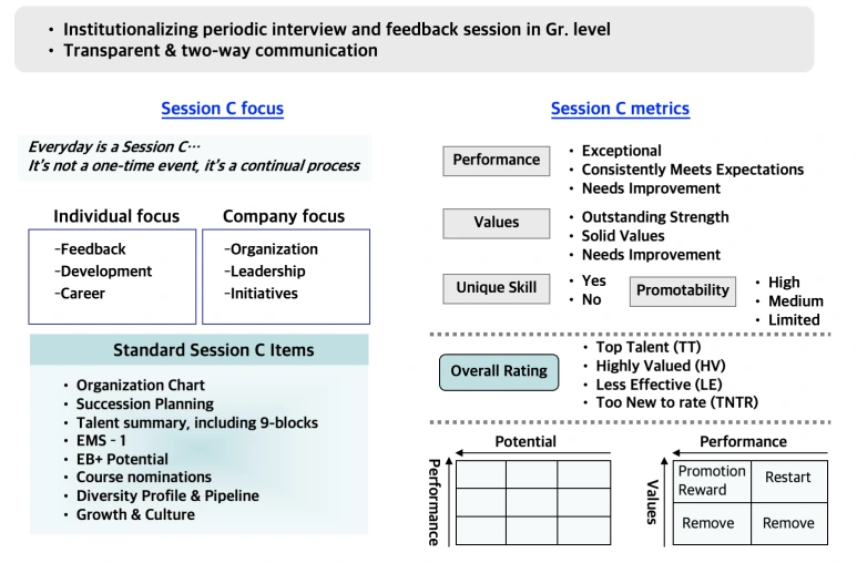 %EC%8A%A4%ED%81%AC%EB%A6%B0%EC%83%B7_2024-05-13_%EC%98%A4%ED%9B%84_9.52.48.png?type=w773