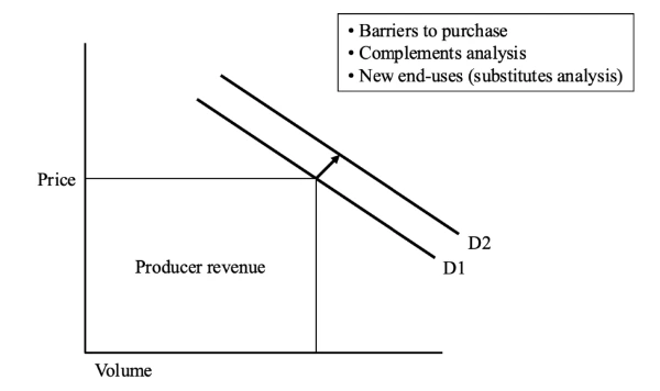 %EC%8A%A4%ED%81%AC%EB%A6%B0%EC%83%B7_2024-10-22_%EC%98%A4%ED%9B%84_4.47.28.png?type=w1