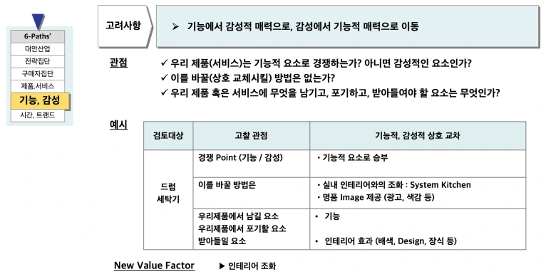 %EC%8A%A4%ED%81%AC%EB%A6%B0%EC%83%B7_2024-04-18_%EC%98%A4%ED%9B%84_4.23.48.png?type=w773