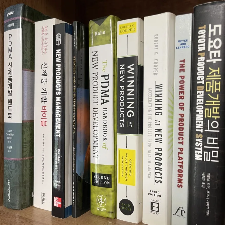 1212DC4E-466A-478A-A5EB-B80E05F187F5_1_201_a.jpeg?type=w773