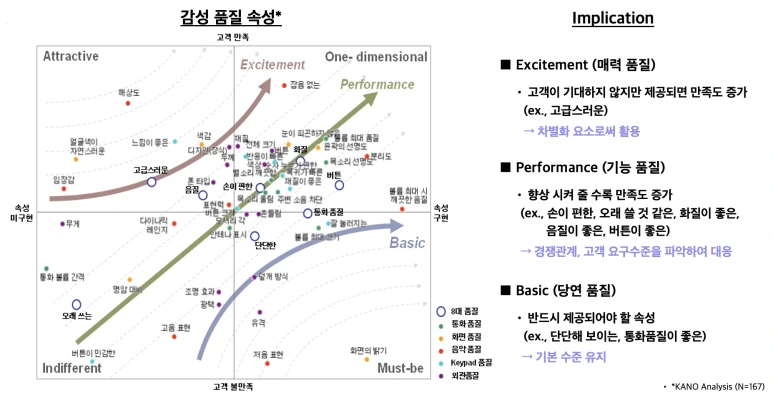 %EC%8A%A4%ED%81%AC%EB%A6%B0%EC%83%B7_2024-05-02_%EC%98%A4%EC%A0%84_3.24.46.png?type=w773