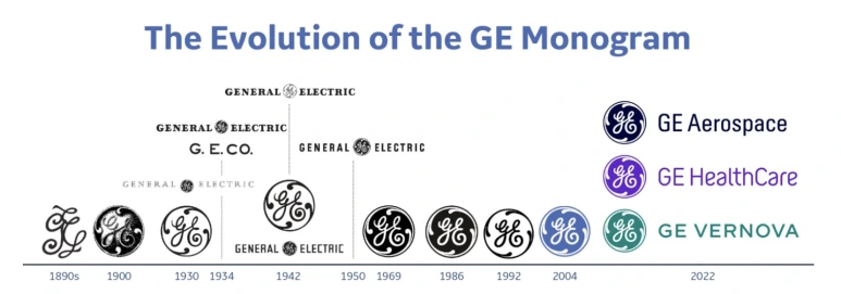 %EC%8A%A4%ED%81%AC%EB%A6%B0%EC%83%B7_2024-05-13_%EC%98%A4%ED%9B%84_8.55.49.png?type=w773