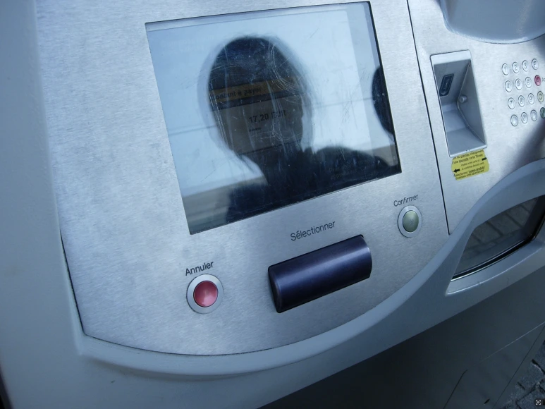 %EC%8A%A4%ED%81%AC%EB%A6%B0%EC%83%B7_2024-08-28_%EC%98%A4%ED%9B%84_2.20.50.png?type=w773