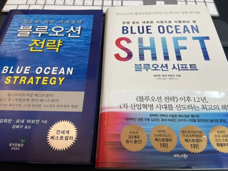 F7209561-9DD9-4FC3-AAD4-1C2FAD0953B7_1_102_o.jpeg?type=w773