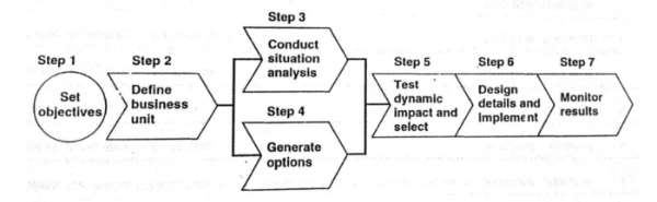 %EC%8A%A4%ED%81%AC%EB%A6%B0%EC%83%B7_2024-10-14_%EC%98%A4%ED%9B%84_2.55.09.png?type=w1