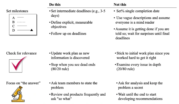 %EC%8A%A4%ED%81%AC%EB%A6%B0%EC%83%B7_2024-10-22_%EC%98%A4%ED%9B%84_7.37.23.png?type=w1