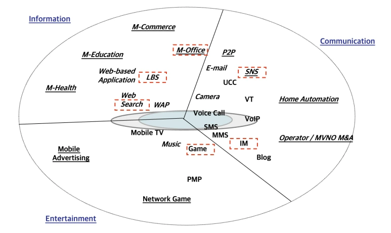 %EC%8A%A4%ED%81%AC%EB%A6%B0%EC%83%B7_2024-05-02_%EC%98%A4%EC%A0%84_4.08.29.png?type=w773