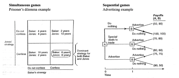 %EC%8A%A4%ED%81%AC%EB%A6%B0%EC%83%B7_2024-10-22_%EC%98%A4%ED%9B%84_5.23.14.png?type=w1