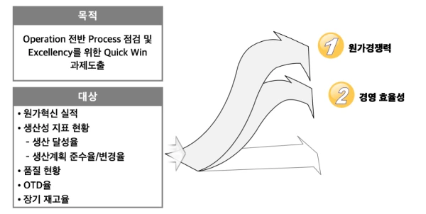 %EC%8A%A4%ED%81%AC%EB%A6%B0%EC%83%B7_2024-11-14_%EC%98%A4%ED%9B%84_10.40.26.png?type=w773