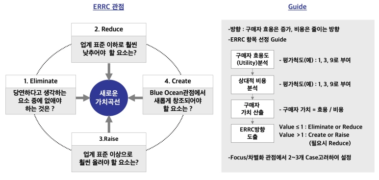 %EC%8A%A4%ED%81%AC%EB%A6%B0%EC%83%B7_2024-04-18_%EC%98%A4%ED%9B%84_5.11.02.png?type=w773