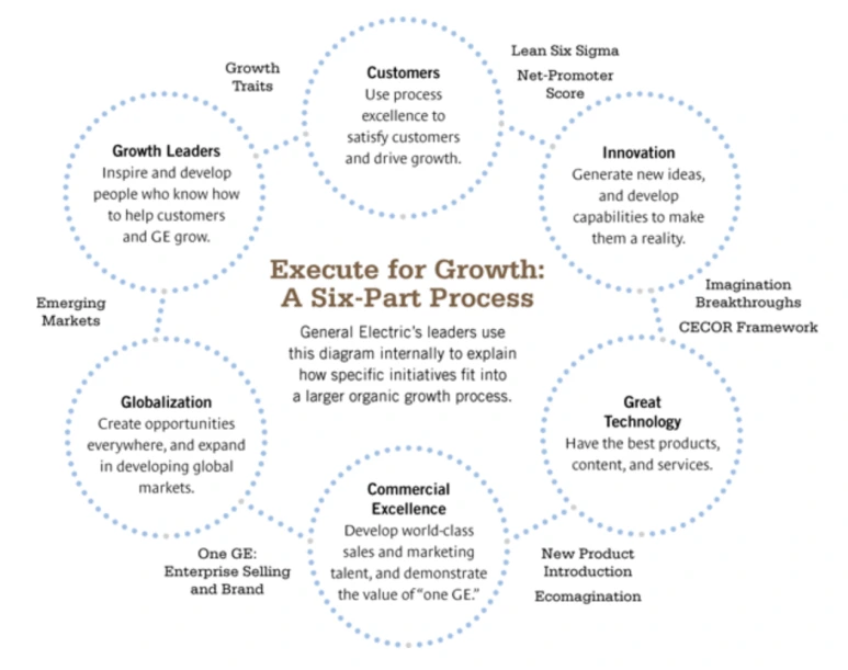 %EC%8A%A4%ED%81%AC%EB%A6%B0%EC%83%B7_2024-05-13_%EC%98%A4%ED%9B%84_4.07.20.png?type=w773