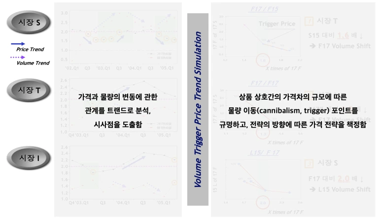 %EC%8A%A4%ED%81%AC%EB%A6%B0%EC%83%B7_2024-04-18_%EC%98%A4%ED%9B%84_6.51.47.png?type=w773