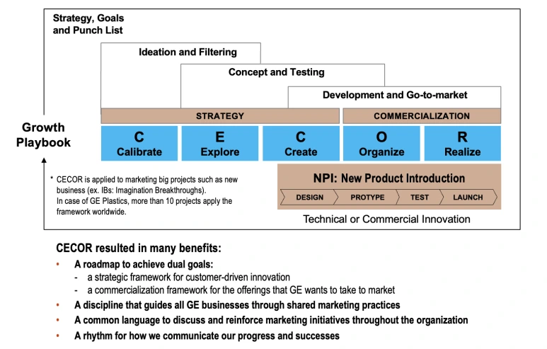 %EC%8A%A4%ED%81%AC%EB%A6%B0%EC%83%B7_2024-05-13_%EC%98%A4%ED%9B%84_9.34.23.png?type=w773