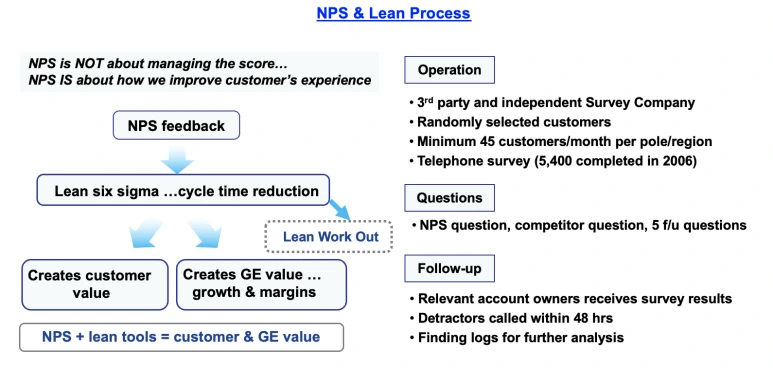 %EC%8A%A4%ED%81%AC%EB%A6%B0%EC%83%B7_2024-05-13_%EC%98%A4%ED%9B%84_8.28.23.png?type=w773