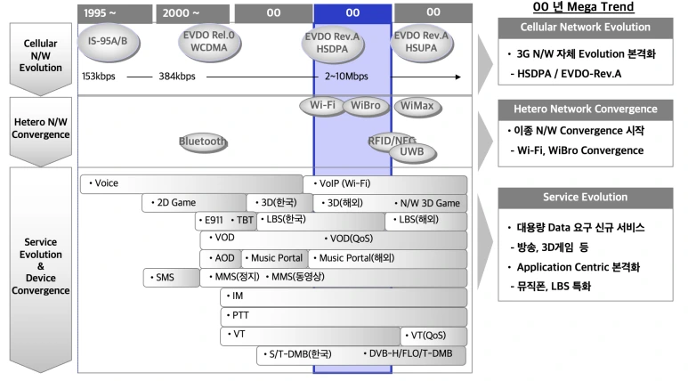 %EC%8A%A4%ED%81%AC%EB%A6%B0%EC%83%B7_2024-05-02_%EC%98%A4%EC%A0%84_3.47.42.png?type=w773