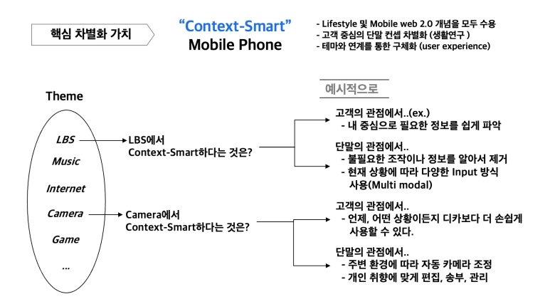 %EC%8A%A4%ED%81%AC%EB%A6%B0%EC%83%B7_2024-05-02_%EC%98%A4%EC%A0%84_4.02.15.png?type=w773