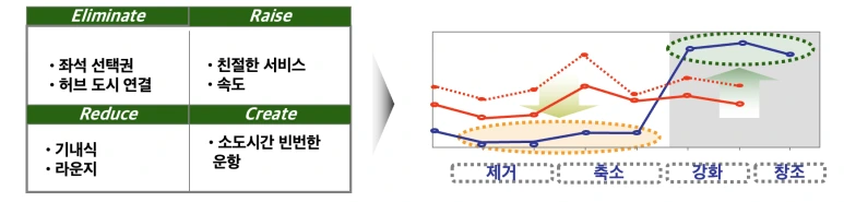 %EC%8A%A4%ED%81%AC%EB%A6%B0%EC%83%B7_2024-04-18_%EC%98%A4%ED%9B%84_5.08.14.png?type=w773