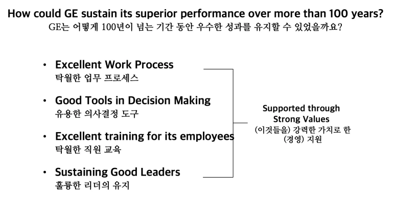 %EC%8A%A4%ED%81%AC%EB%A6%B0%EC%83%B7_2024-05-13_%EC%98%A4%ED%9B%84_3.55.48.png?type=w773