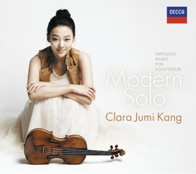 %EC%8A%A4%ED%81%AC%EB%A6%B0%EC%83%B7_2024-07-11_%EC%98%A4%EC%A0%84_7.48.49.png?type=w386