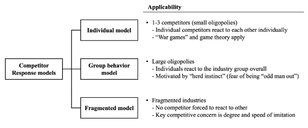 %EC%8A%A4%ED%81%AC%EB%A6%B0%EC%83%B7_2024-10-22_%EC%98%A4%ED%9B%84_5.20.41.png?type=w1