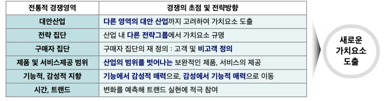 %EC%8A%A4%ED%81%AC%EB%A6%B0%EC%83%B7_2024-04-18_%EC%98%A4%ED%9B%84_4.10.31.png?type=w773