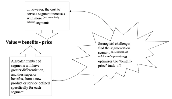 %EC%8A%A4%ED%81%AC%EB%A6%B0%EC%83%B7_2024-10-22_%EC%98%A4%ED%9B%84_2.47.38.png?type=w1