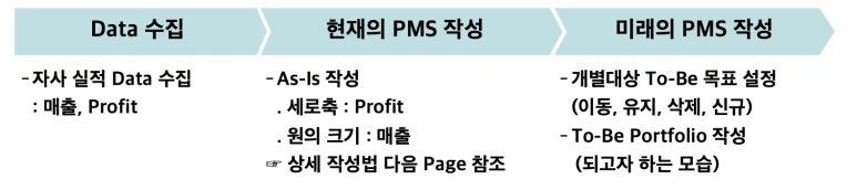 %EC%8A%A4%ED%81%AC%EB%A6%B0%EC%83%B7_2024-04-18_%EC%98%A4%ED%9B%84_3.52.51.png?type=w773