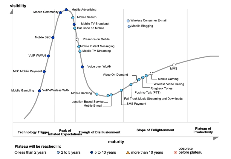 %EC%8A%A4%ED%81%AC%EB%A6%B0%EC%83%B7_2024-05-02_%EC%98%A4%EC%A0%84_4.14.27.png?type=w773