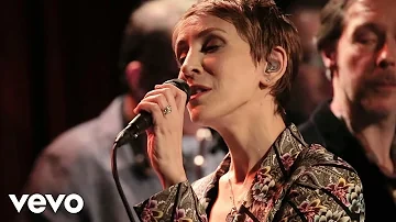 hq720.jpg?sqp=-oaymwEcCOgCEMoBSFXyq4qpAw4IARUAAIhCGAFwAcABBg==&rs=AOn4CLBTPd9dt_vuqxq-ms9qIjlmS2IthQ