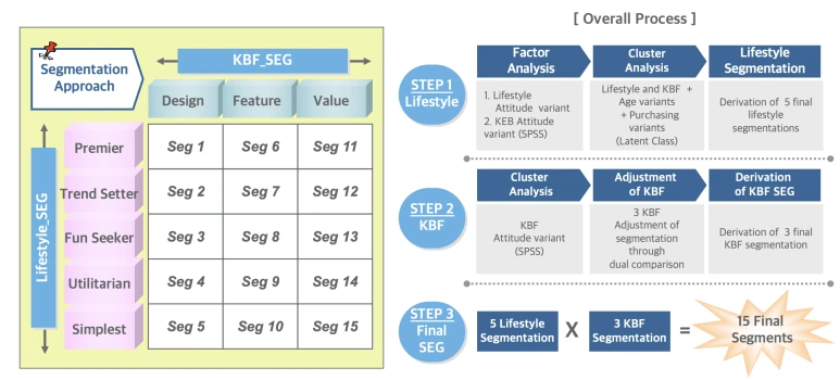 %EC%8A%A4%ED%81%AC%EB%A6%B0%EC%83%B7_2024-05-02_%EC%98%A4%EC%A0%84_3.37.54.png?type=w773