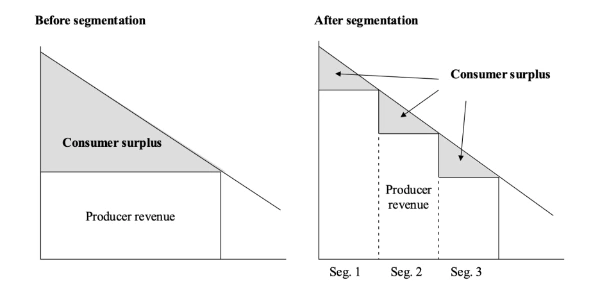 %EC%8A%A4%ED%81%AC%EB%A6%B0%EC%83%B7_2024-10-22_%EC%98%A4%ED%9B%84_4.37.25.png?type=w1