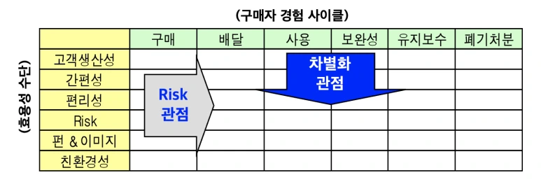 %EC%8A%A4%ED%81%AC%EB%A6%B0%EC%83%B7_2024-04-18_%EC%98%A4%ED%9B%84_5.42.04.png?type=w773