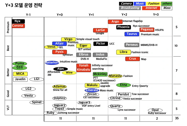 %EC%8A%A4%ED%81%AC%EB%A6%B0%EC%83%B7_2024-05-02_%EC%98%A4%EC%A0%84_4.28.00.png?type=w773