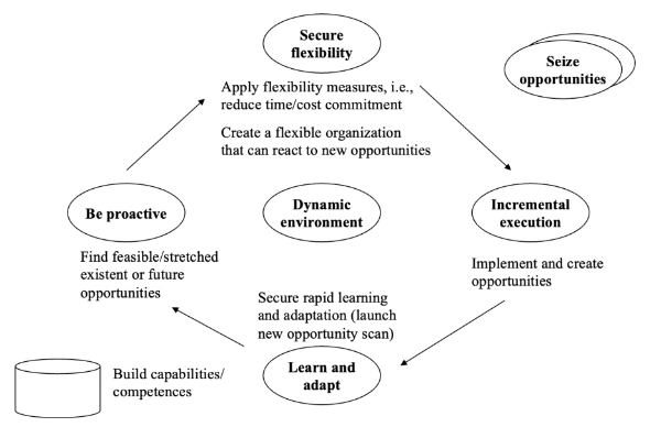 %EC%8A%A4%ED%81%AC%EB%A6%B0%EC%83%B7_2024-10-21_%EC%98%A4%ED%9B%84_8.25.41.png?type=w1