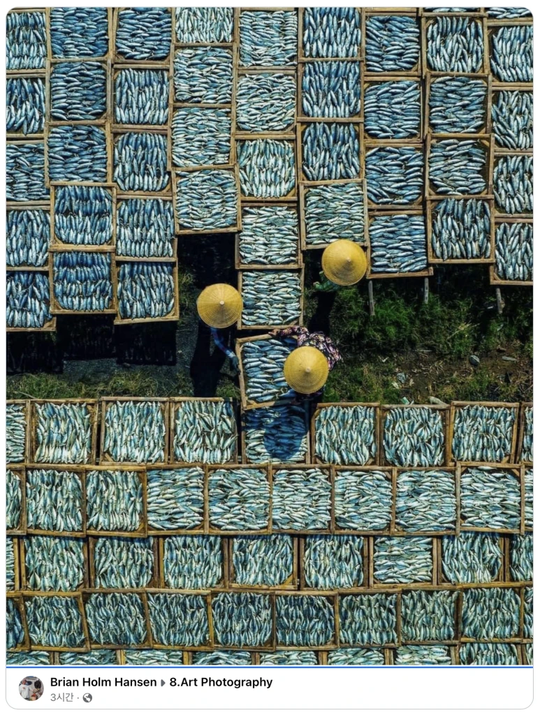 %EC%8A%A4%ED%81%AC%EB%A6%B0%EC%83%B7_2024-07-04_%EC%98%A4%ED%9B%84_12.16.55.png?type=w773