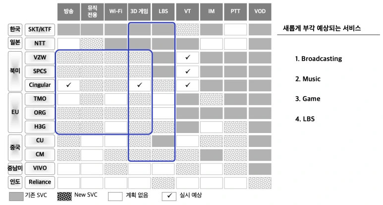 %EC%8A%A4%ED%81%AC%EB%A6%B0%EC%83%B7_2024-05-02_%EC%98%A4%EC%A0%84_3.49.03.png?type=w773