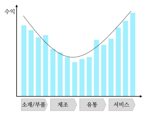 %EC%8A%A4%ED%81%AC%EB%A6%B0%EC%83%B7_2024-10-14_%EC%98%A4%ED%9B%84_4.56.21.png?type=w1