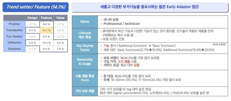 %EC%8A%A4%ED%81%AC%EB%A6%B0%EC%83%B7_2024-05-02_%EC%98%A4%EC%A0%84_3.45.05.png?type=w773