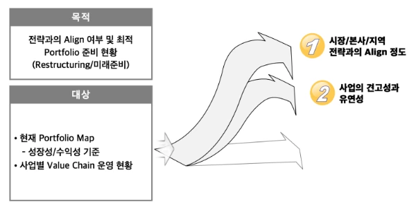 %EC%8A%A4%ED%81%AC%EB%A6%B0%EC%83%B7_2024-11-14_%EC%98%A4%ED%9B%84_10.14.10.png?type=w773