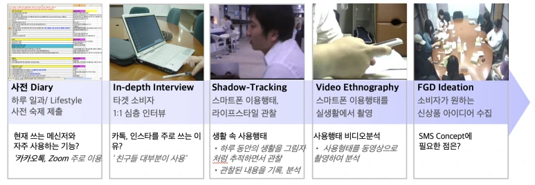 %EC%8A%A4%ED%81%AC%EB%A6%B0%EC%83%B7_2024-05-02_%EC%98%A4%EC%A0%84_3.58.35.png?type=w773