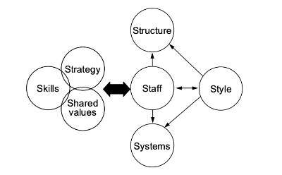 %EC%8A%A4%ED%81%AC%EB%A6%B0%EC%83%B7_2024-10-22_%EC%98%A4%ED%9B%84_5.50.35.png?type=w1