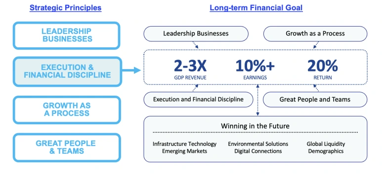 %EC%8A%A4%ED%81%AC%EB%A6%B0%EC%83%B7_2024-05-13_%EC%98%A4%ED%9B%84_9.26.53.png?type=w773
