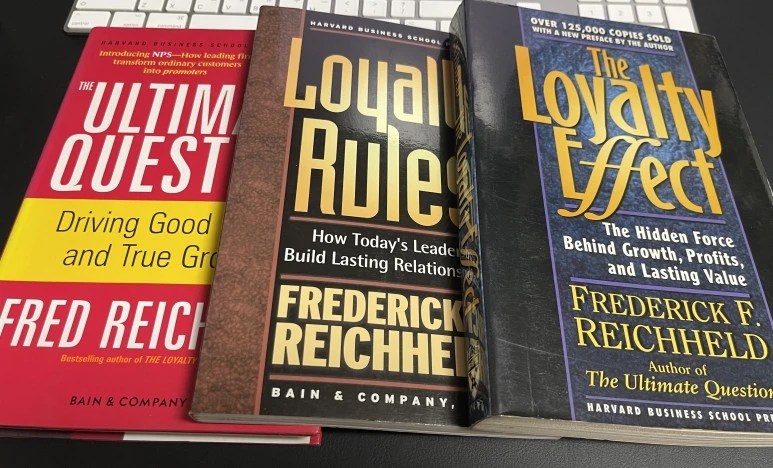 21E90F56-C1E0-4066-A330-CCF3844065A0_1_201_a.jpg?type=w773