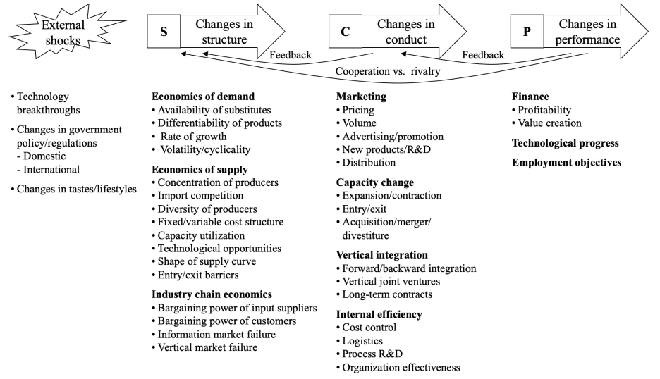 %EC%8A%A4%ED%81%AC%EB%A6%B0%EC%83%B7_2024-10-22_%EC%98%A4%ED%9B%84_2.11.55.png?type=w1