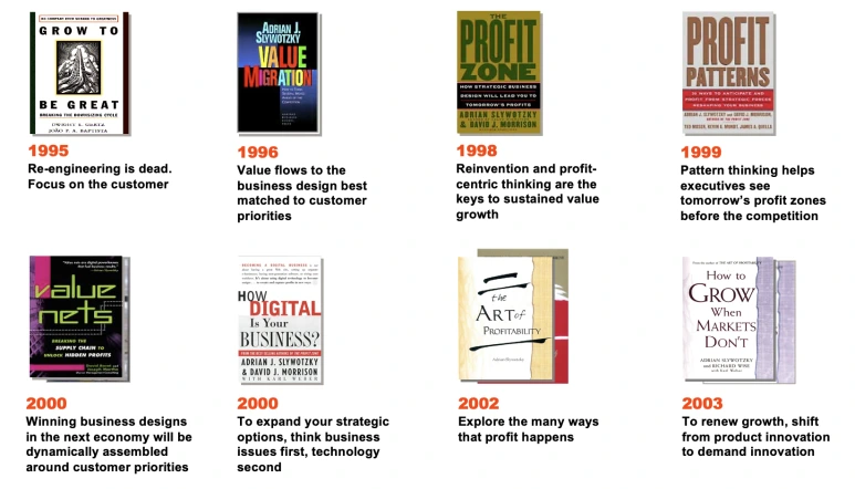 %EC%8A%A4%ED%81%AC%EB%A6%B0%EC%83%B7_2024-04-09_%EC%98%A4%EC%A0%84_11.14.01.png?type=w773